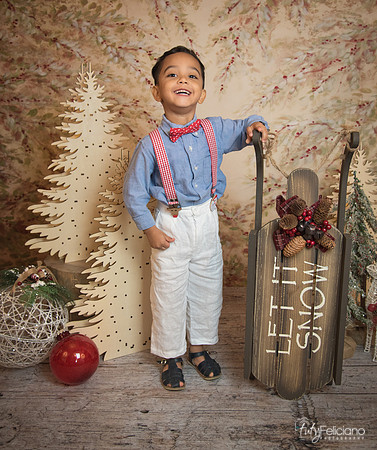Navidad-11112