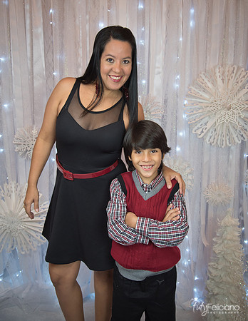 Navidad-11312