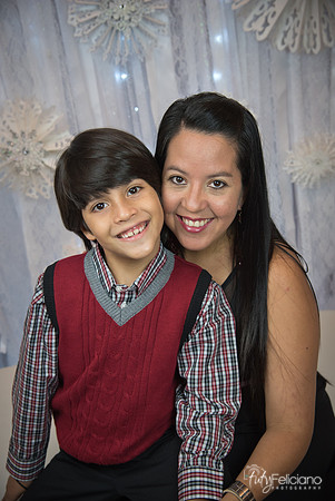 Navidad-11289