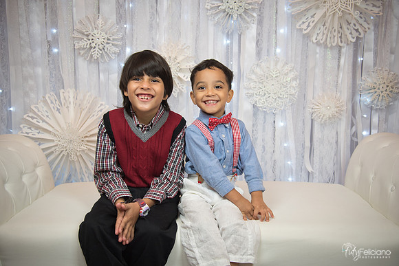 Navidad-10975
