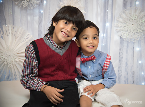 Navidad-10957