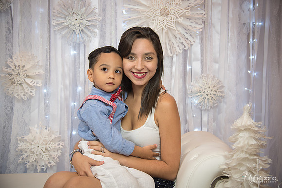 Navidad-11026