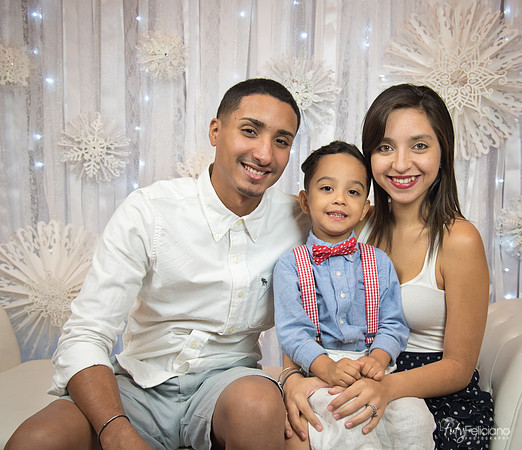Navidad-11048