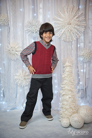 Navidad-11352