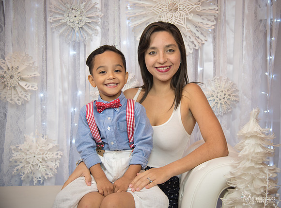 Navidad-11011