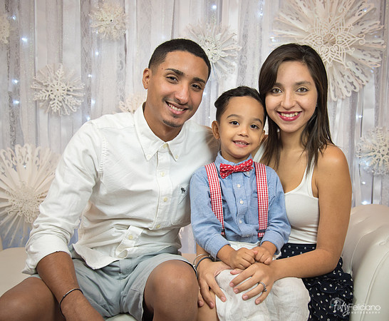 Navidad-11050