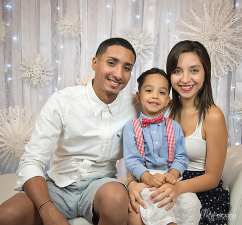 Navidad-11047