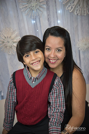 Navidad-11290