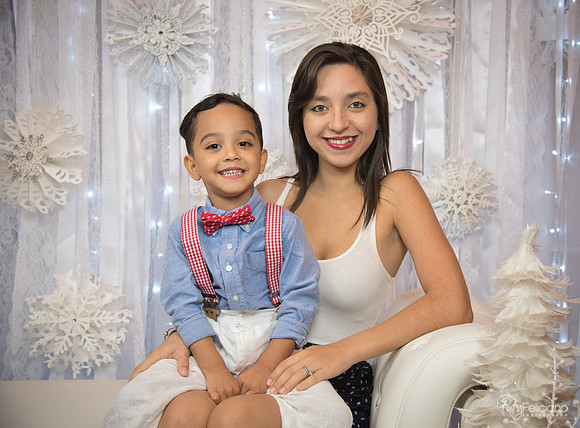 Navidad-11012