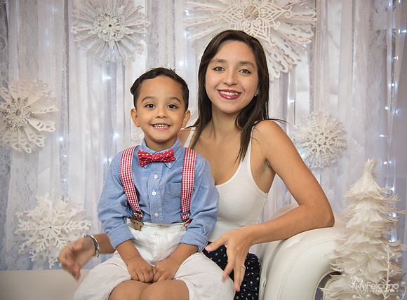 Navidad-11008