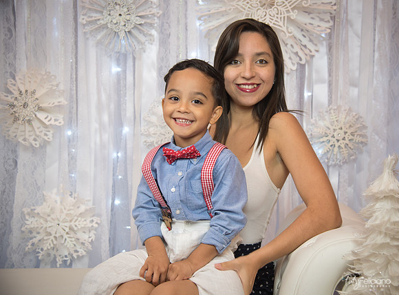 Navidad-11007