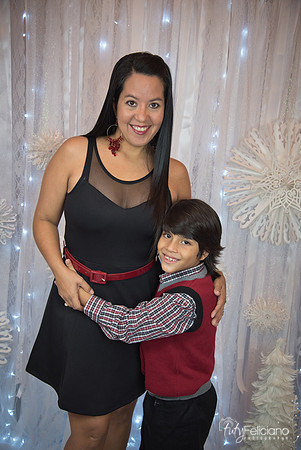 Navidad-11305