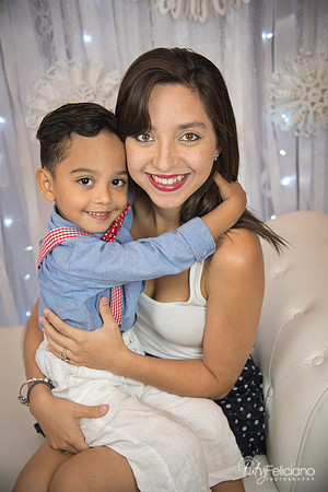 Navidad-11019