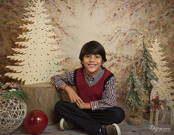 Navidad-11257