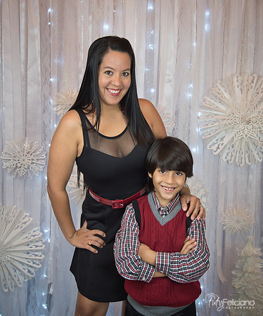 Navidad-11316