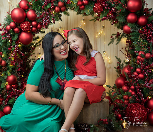 2018-fam-1203pppp