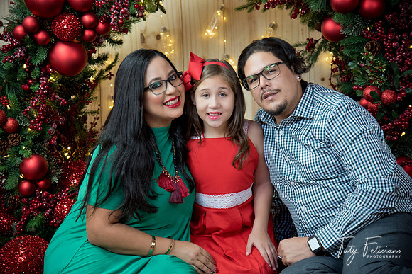 2018-fam-1142pppp