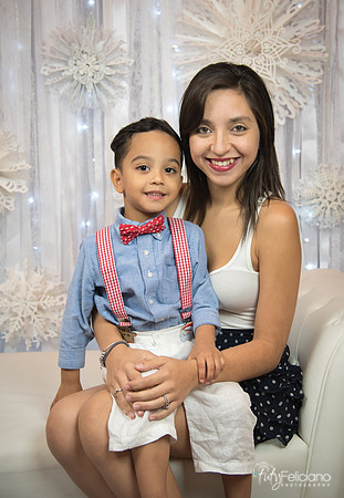 Navidad-11053