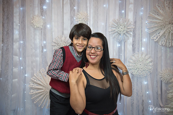 Navidad-11325