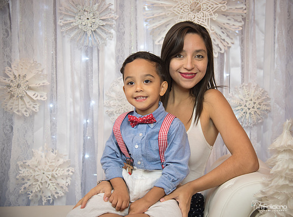 Navidad-11004