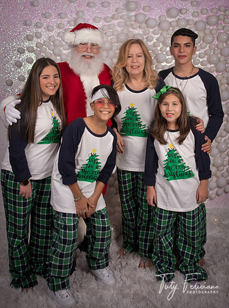 2018-fam-458pppp