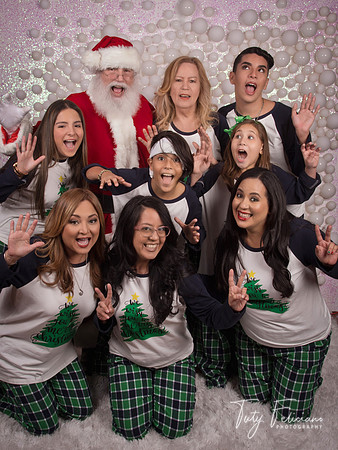 2018-fam-467pppp