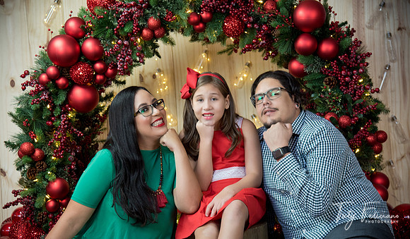 2018-fam-1162pppp