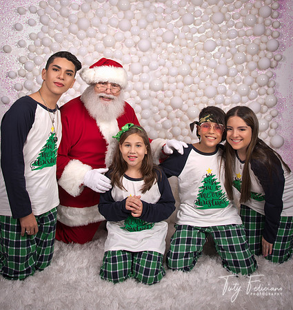 2018-fam-377pppp