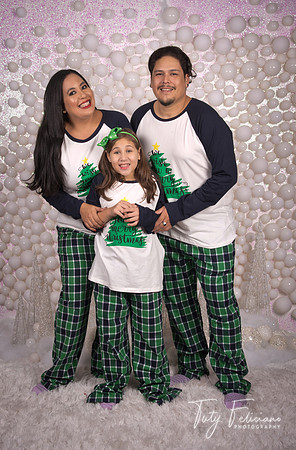 2018-fam-230pppp
