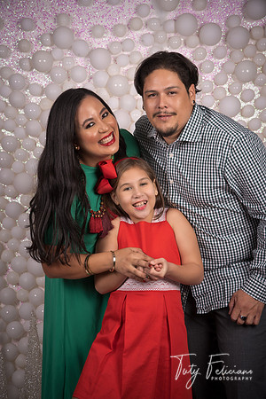 2018-fam-84pppp