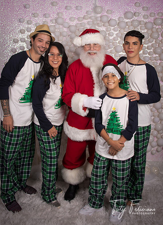 2018-fam-418pppp