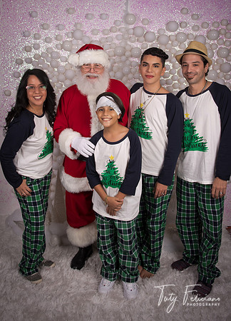 2018-fam-414pppp