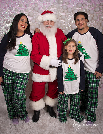 2018-fam-396pppp