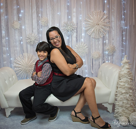 Navidad-11295