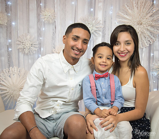 Navidad-11049