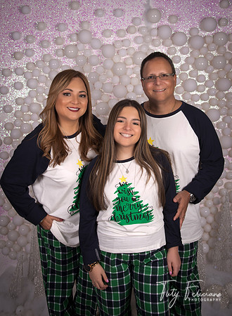 2018-fam-606pppp