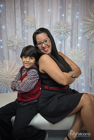 Navidad-11297