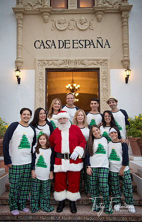 2018-fam-489pppp