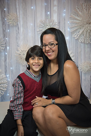 Navidad-11277