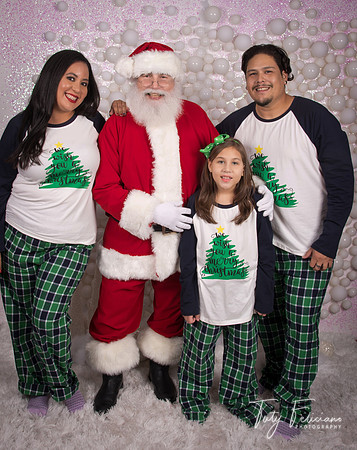 2018-fam-395pppp