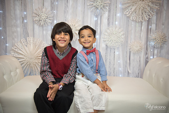 Navidad-10973