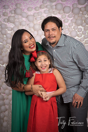 2018-fam-85pppp