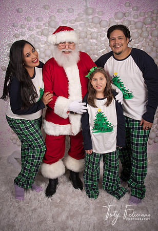 2018-fam-399pppp