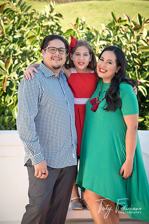 2018-fam-148pppp