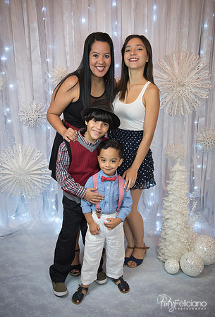 Navidad-11446
