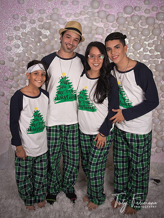 2018-fam-1017pppp