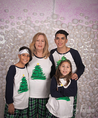 2018-fam-1082pppp