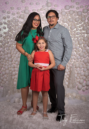 2018-fam-71pppp