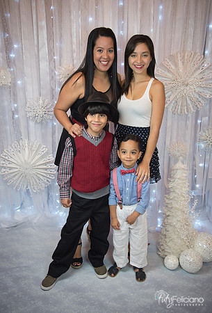 Navidad-11440