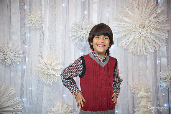 Navidad-11358
